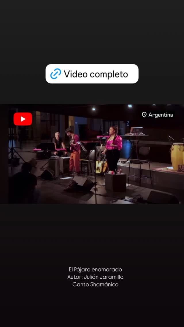 Resumen de historias... #lacosaesasi #culturaypunto  www.culturaypunto.com.ar