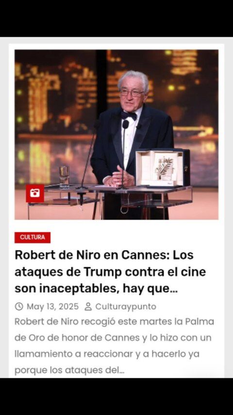 El cine... #lacosaesasi #culturaypunto www.culturaypunto.com.ar